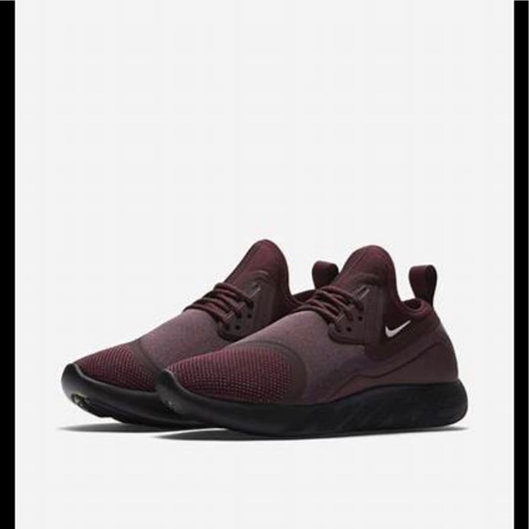 Nike Lunarcharge Essential - Picture 11 of 11